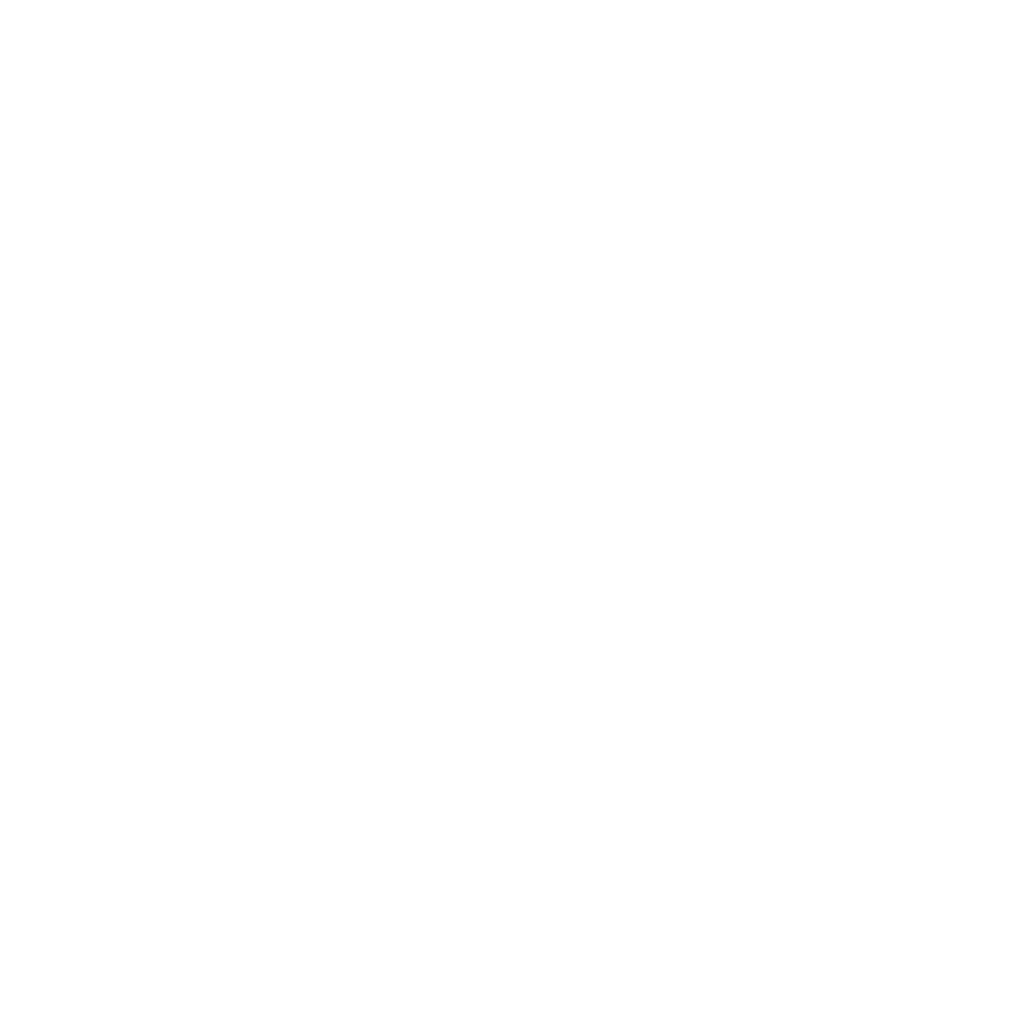 CL Sport